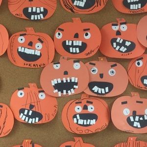 Meet your Posher, Rene